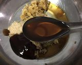 รูปขั้นตอนการทำที่ 2 ของ “ไก่อบ 3 เกลอ”