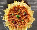 عکس مرحله 1 از دستور خورشت ترشی گورما با میت بال 🌸 خورشت گیلانی