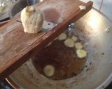Foto langkah ke 3 dari resep Keripik Pisang Manis Caramel.