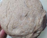 Foto del paso 2 de la receta: Figacitas Con Harina Integral Orgánica