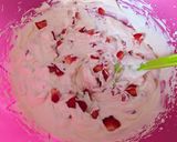 Epres Tiramisu recept fázis 2 fotója