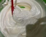 Foto langkah ke 2 dari resep Easy Baking: Bolu Jadul 2 Telur.