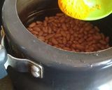 राजमा (rajma recipe in Hindi) रेसिपी चरण 2 फोटो