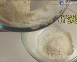 Foto langkah ke 2 dari resep Telor Kribo KRIUK RENYAH cocok buat cemilan dan jualan.