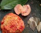 Foto langkah ke 4 dari resep Jangan Lodeh Malangan.
