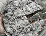 Foto langkah ke 10 dari resep No bake "pasta".