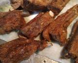 Triple Fried Dinner recipe step 8 photo