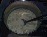 Amchur methi okra with pasta chisel kheer recipe step 18 photo