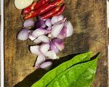Foto langkah ke 1 dari resep Sayur bayam bening Jagung manis.