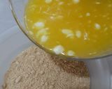 Foto del paso 4 de la receta: New york cheesecake