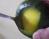 Foto del paso 2 de la receta: Zapallitos rellenos