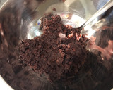 Foto del paso 2 de la receta: Ichigo Daifuku (いちご大福)