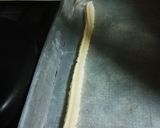 Foto del paso 4 de la receta: Churros caseros