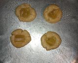 Foto del paso 4 de la receta: ❤️Pastafrola ❤️