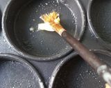 Foto langkah ke 4 dari resep Pannenkoeken (Dutch Pancake).