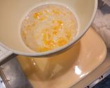 Crème Brûlèe recept fázis 3 fotója