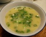 Foto langkah ke 1 dari resep Pudding Telur Kukus Gurih & Lembut "Royco Rasa Ayam".