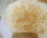 A picture of step 4 of Crispy karkari bowl.