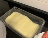 Foto del paso 3 de la receta Hamburguesas caseras