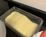 Foto del paso 3 de la receta: Hamburguesas caseras