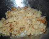 Foto del paso 4 de la receta: Florcitas de naranjas