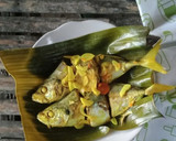 Foto langkah ke 6 dari resep Pindang Serani Khas Gresik.