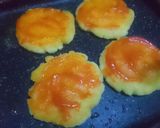 Foto langkah ke 4 dari resep Pizza Kentang Mini.