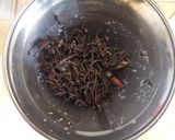 Une image de l'étape 2 de Bubble Tea.