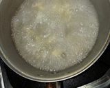 Foto langkah ke 3 dari resep Cilor (aci telor).