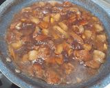 Foto langkah ke 6 dari resep Babi Kecap.