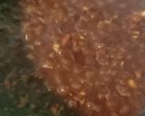 शेज़वान सॉस (schezwan sauce recipe in Hindi) रेसिपी चरण 5 फोटो