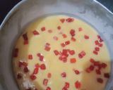 बनाना केक (Banana Cake Recipe In Hindi) रेसिपी चरण 2 फोटो