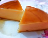 عکس مرحله 4 از دستور کرم کارامل🍮