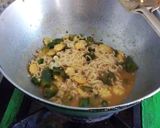 বোট পনির ম্যাগি নুডলস (Boat  paneer maggi noodles recipe in bengali) রেসিপির ধাপ 4 ছবি