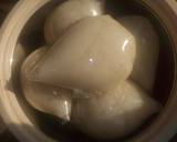 Dalayi recipe step 4 photo