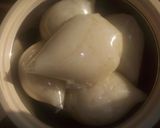 A picture of step 4 of Dalayi.