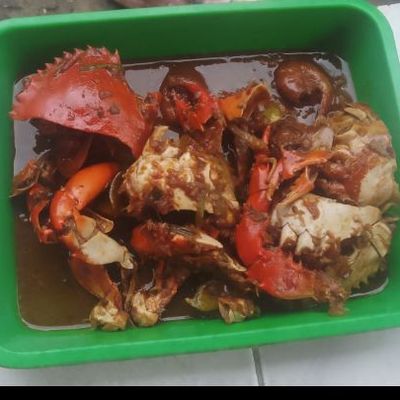 Langkah 4