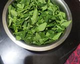 પનીર મેથી મસાલા (Paneer Methi Masala Recipe in Gujarati) રેસીપી સ્ટેપ1ફોટો