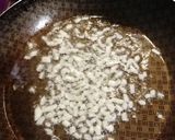 Foto del paso 2 de la receta: Mollejas (Sweetbread) al verdeo
