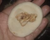 Foto langkah ke 5 dari resep Bakso Aci Kuah Pedas.