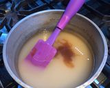 Foto del paso 12 de la receta: Medialunas