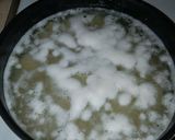 A picture of step 3 of Deliciously simple homemade mashed potatoes.