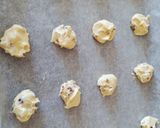 Foto del paso 4 de la receta Galletas con dátiles