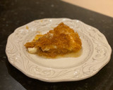 Foto del paso 8 de la receta: Eknafe