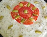 Foto del paso 7 de la receta: Pastel de papas y carne, en sartén!