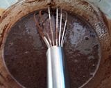 صورة لخطوة 2 من وصفة كيكة الحلم