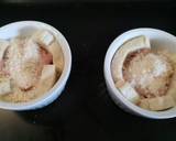 Fluffy's Easter Egg basket recipe step 2 photo