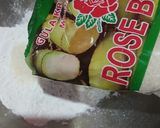 Foto langkah ke 2 dari resep Cendol Thailand.