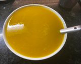 ઇન્સ્ટન્ટ આમ પન્ના (Instant Aam Panna Recipe In Gujarati) રેસીપી સ્ટેપ4ફોટો