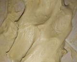Foto del paso 3 de la receta: Conchas